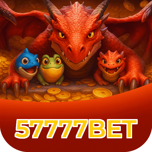 57777BET