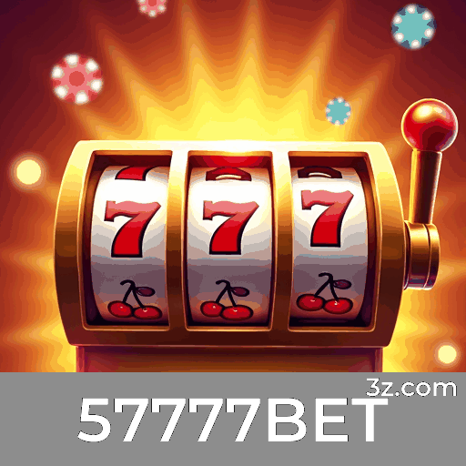 57777BET: Ofertas de Bônus e Promoções Imperdíveis!