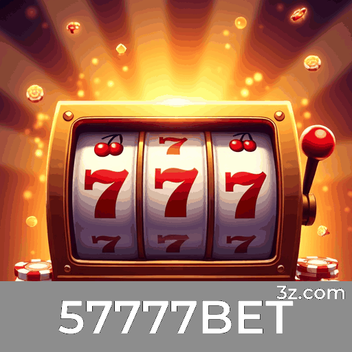 Desbloqueie Ofertas Exclusivas no 57777BET!