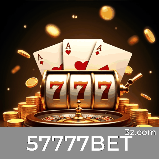 57777BET: Login Seguro e Rápido para Usuários Brasileiros