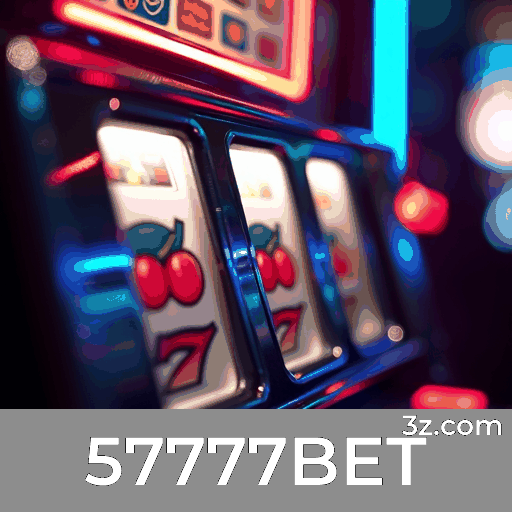 57777BET App: Descubra Bônus Exclusivos e Ofertas Únicas!