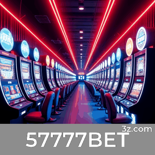 57777BET: Login Seguro e Rápido para Usuários Brasileiros