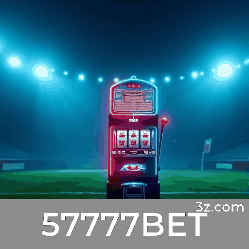 57777BET App: Descubra Bônus Exclusivos e Ofertas Únicas!