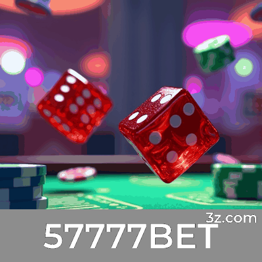 57777BET: Variedade de Jogos para Jogadores Brasileiros