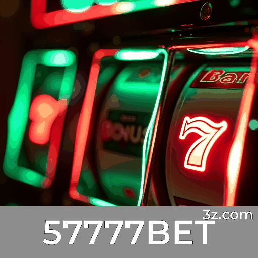 57777BET: Experiência de Casino de Luxo com Equipe Internacional de Dealers