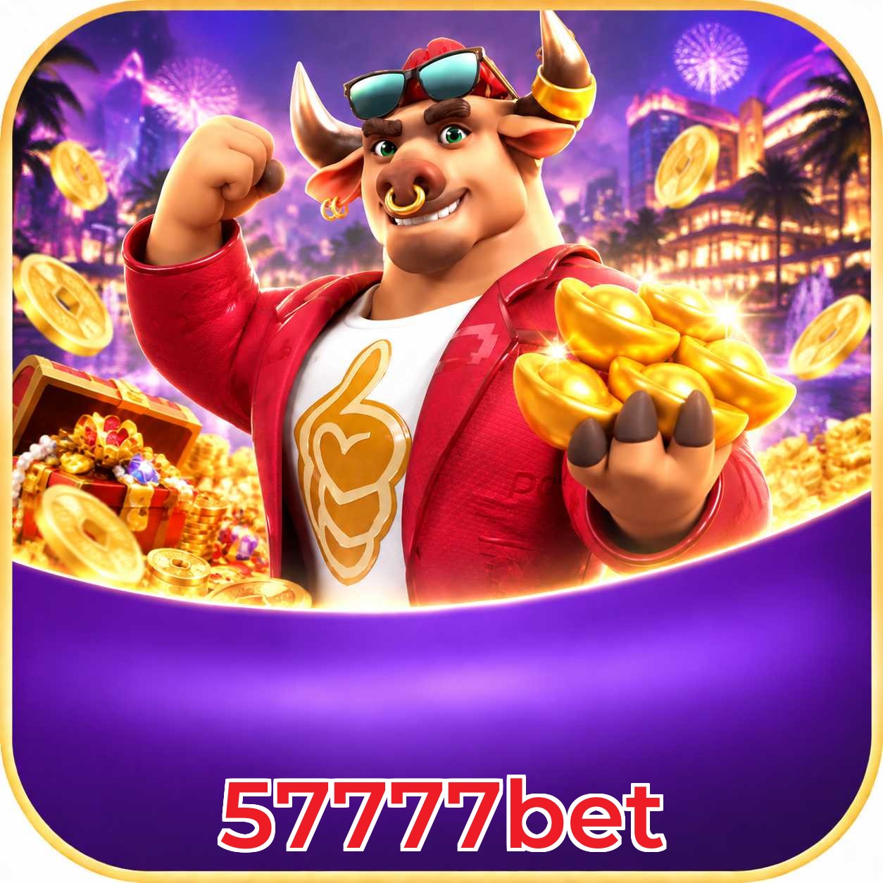 57777bet Fortune Tiger Tips