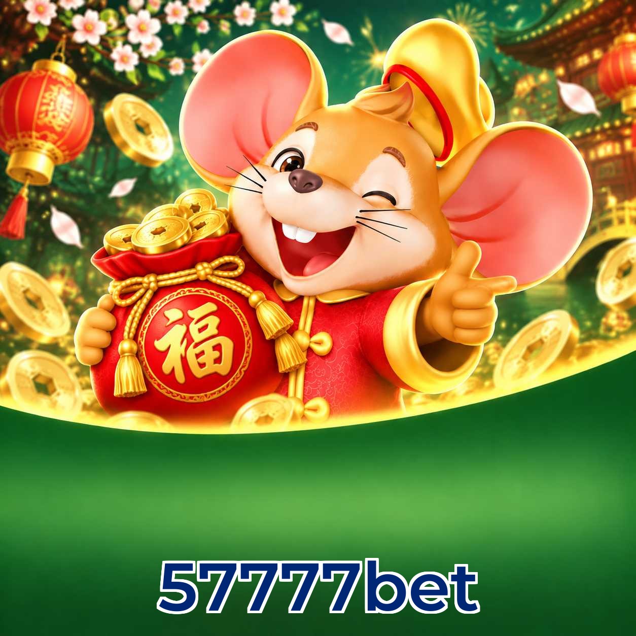57777bet Slot FAQ