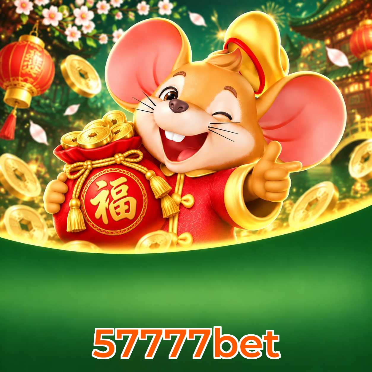 57777bet Métodos de Login