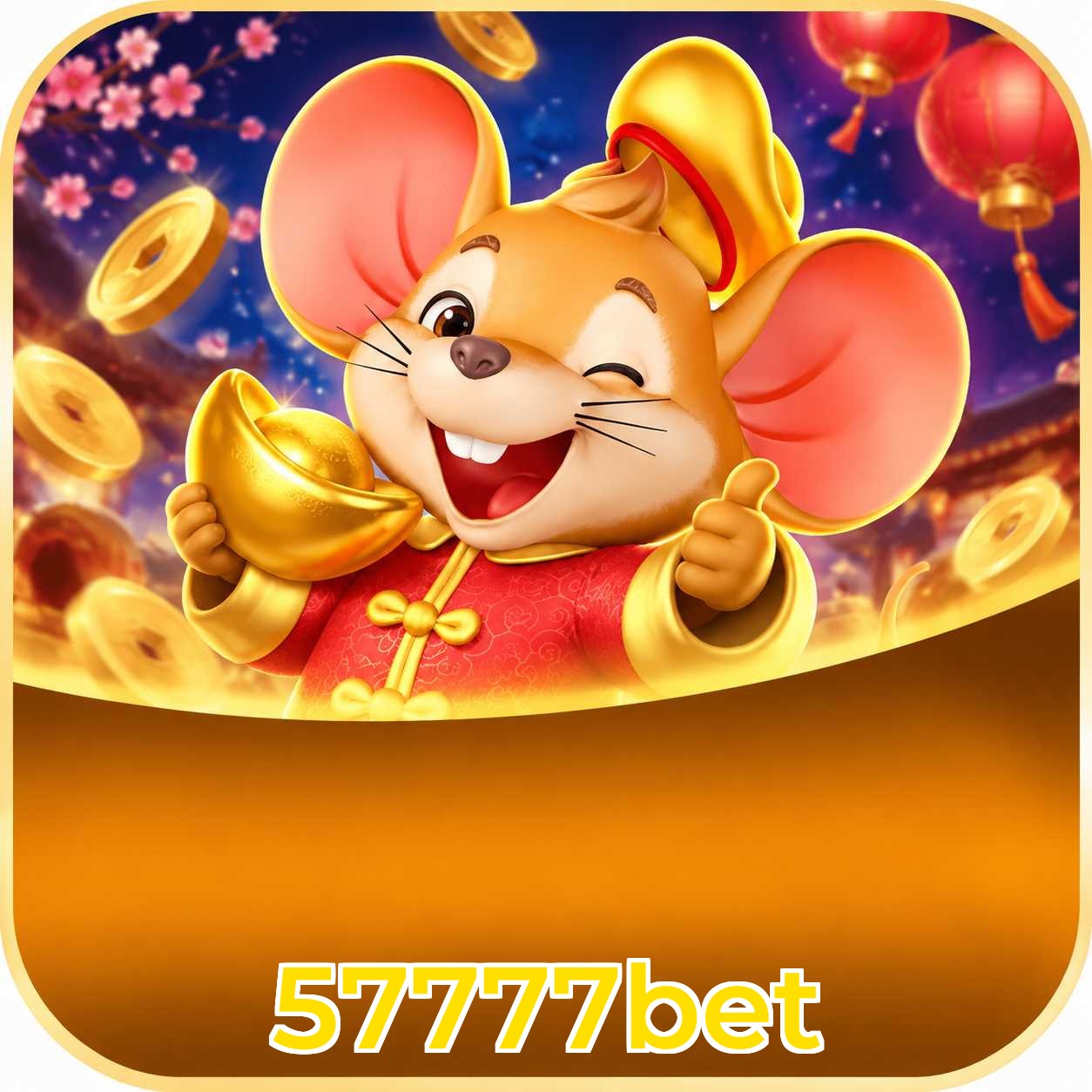 57777bet Live Dealers