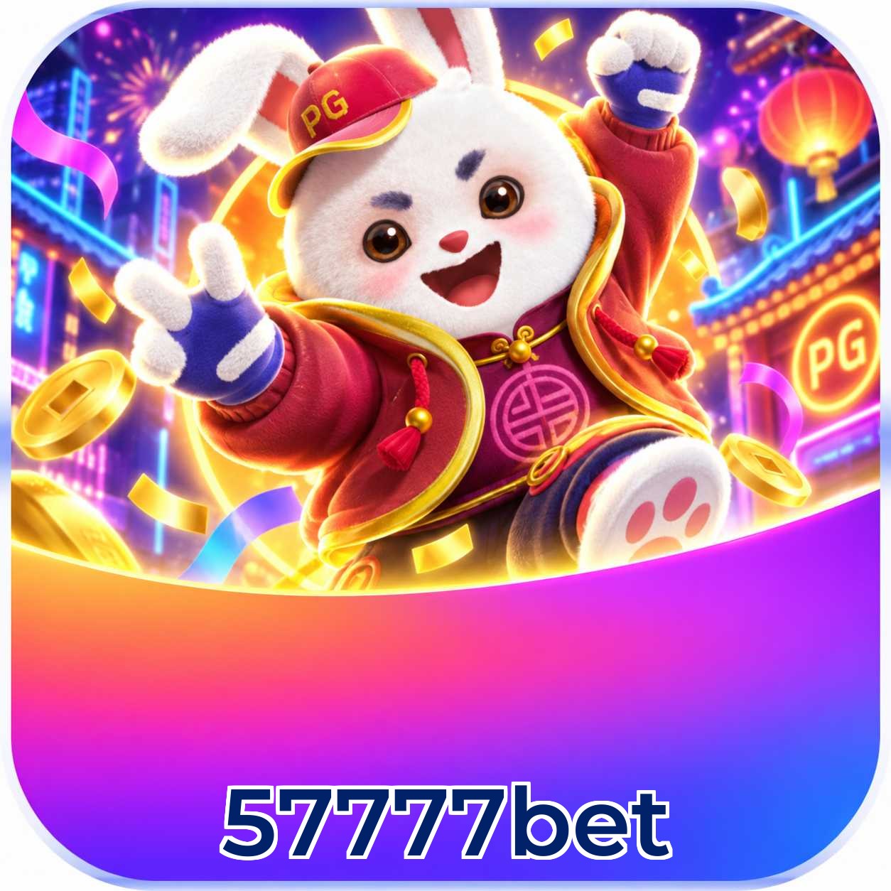 57777bet instalar iPhone Safari PWA