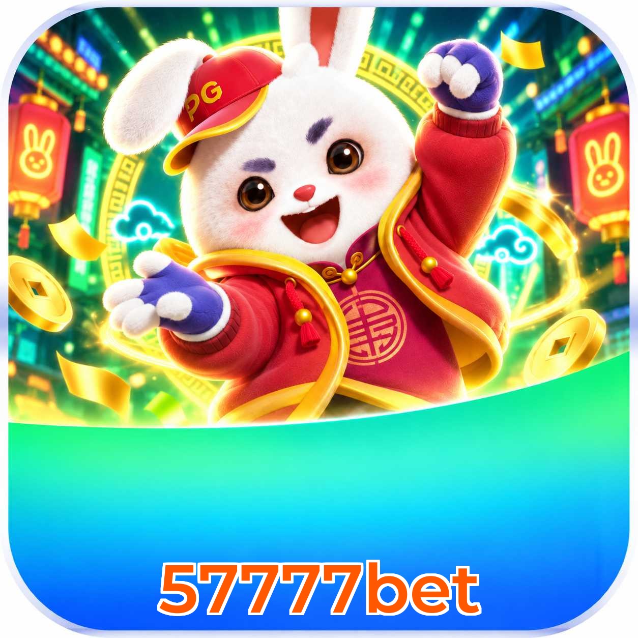57777bet Facebook Group