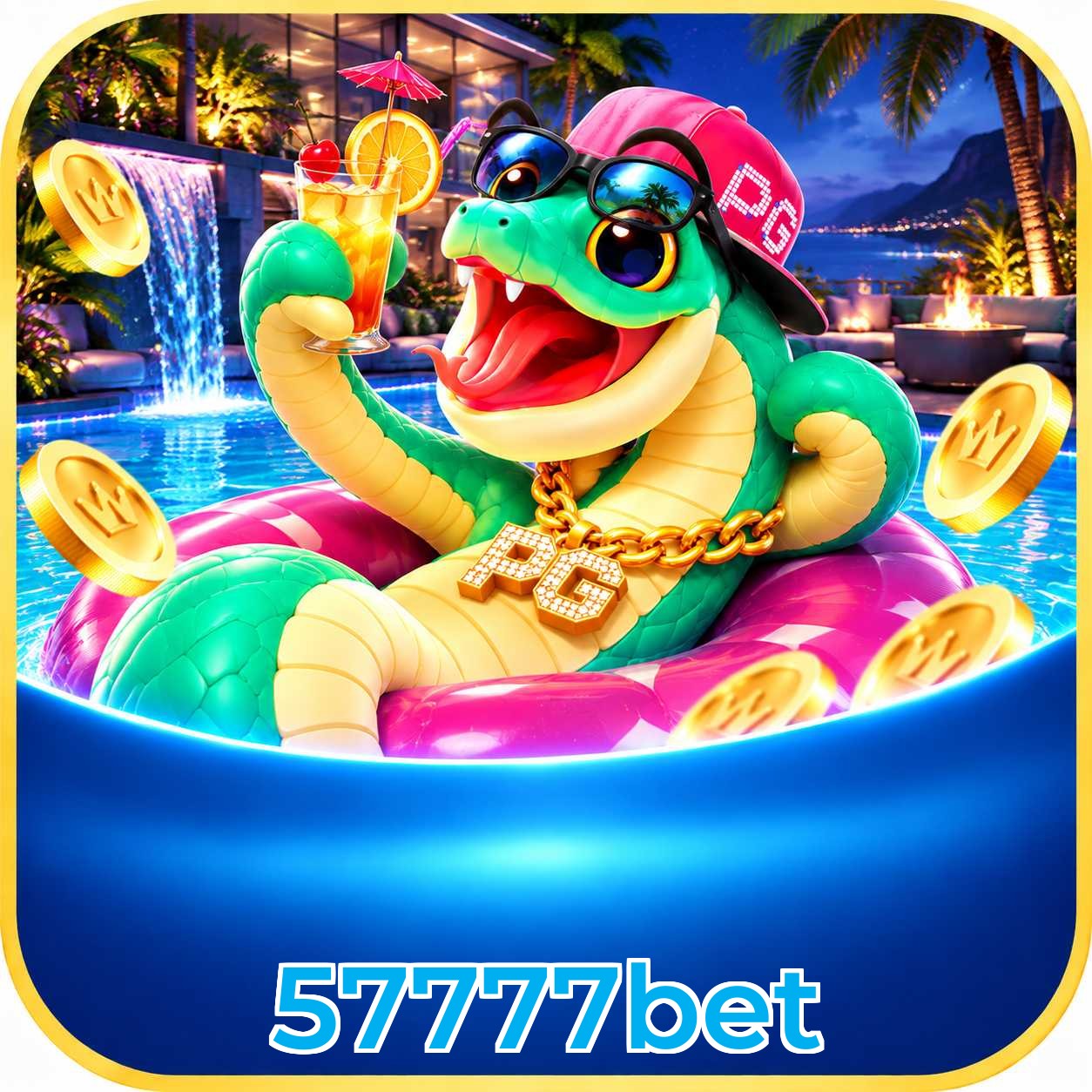 57777bet Recuperar Senha