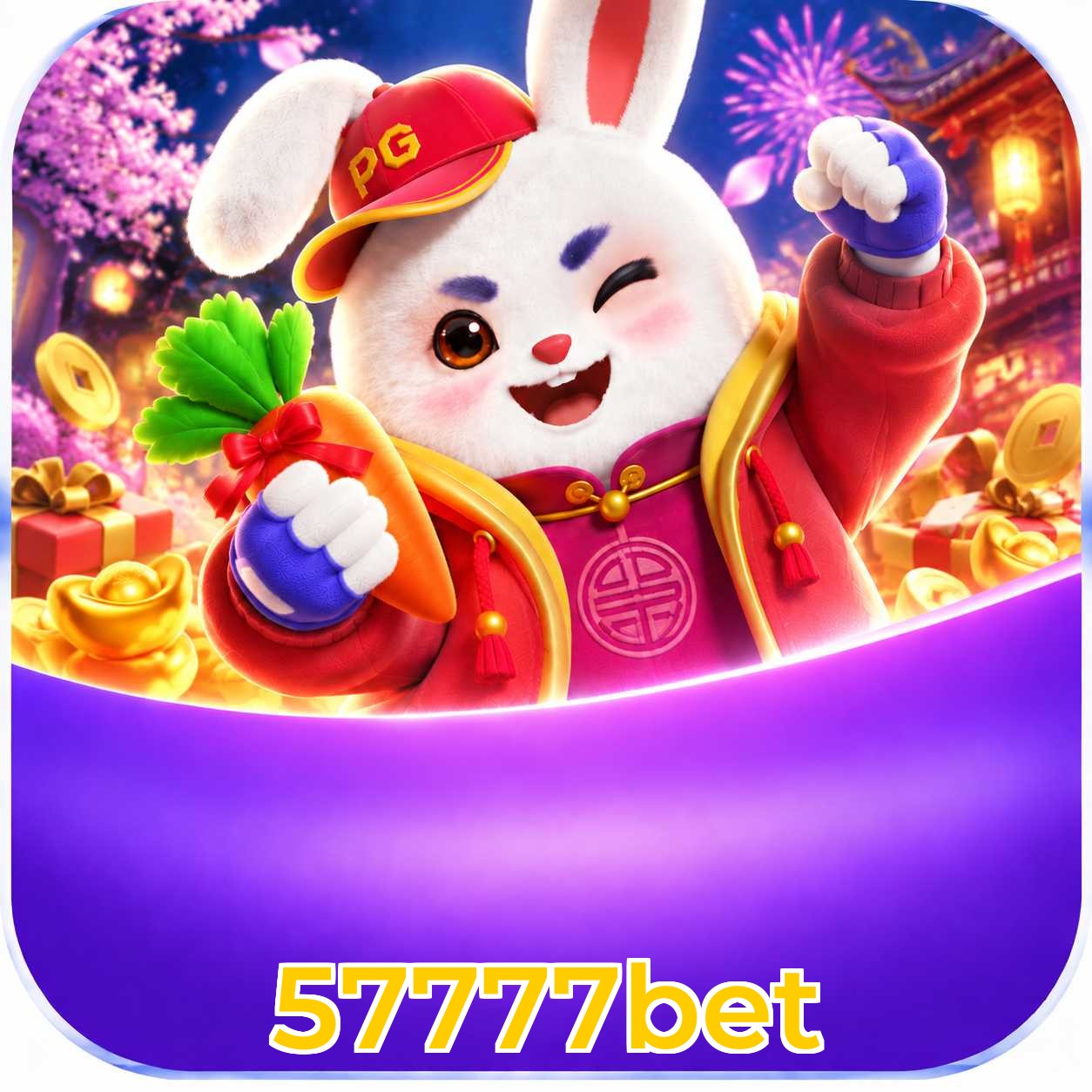 57777bet Bet Types