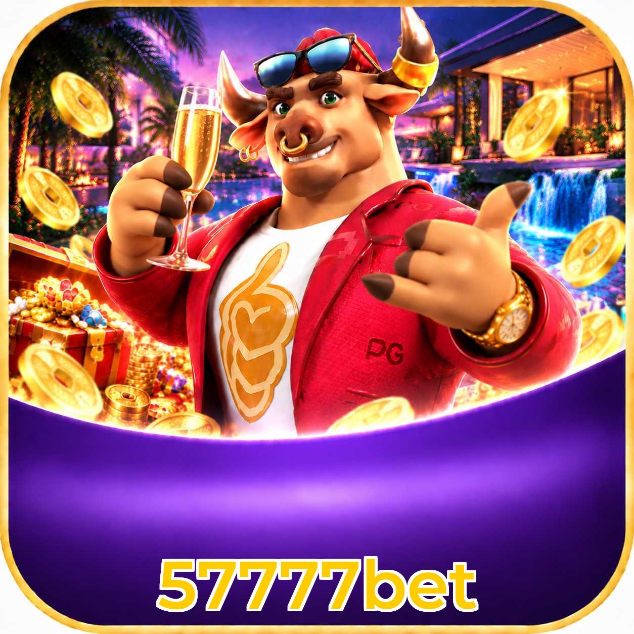 57777bet System Requirements