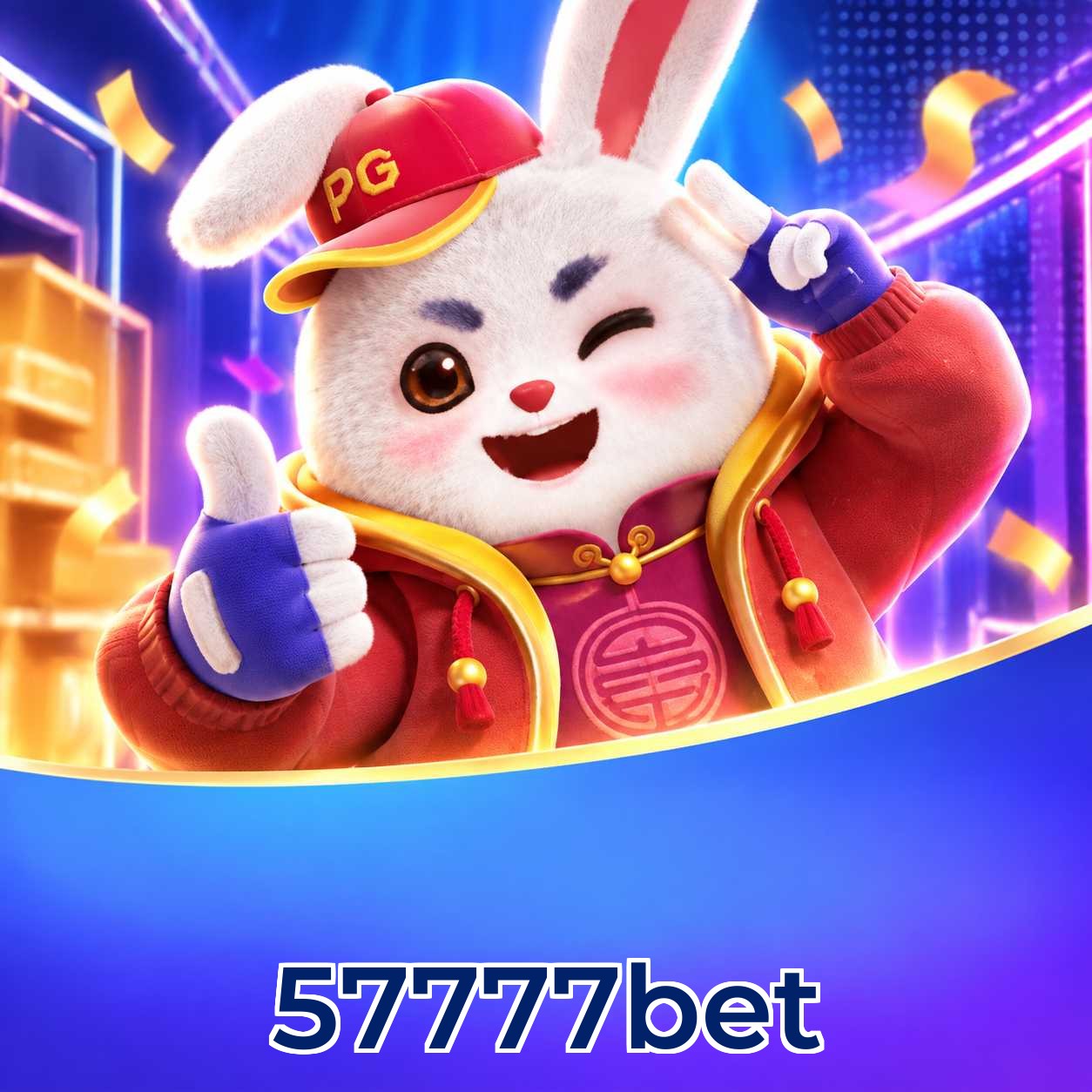 57777bet App Features