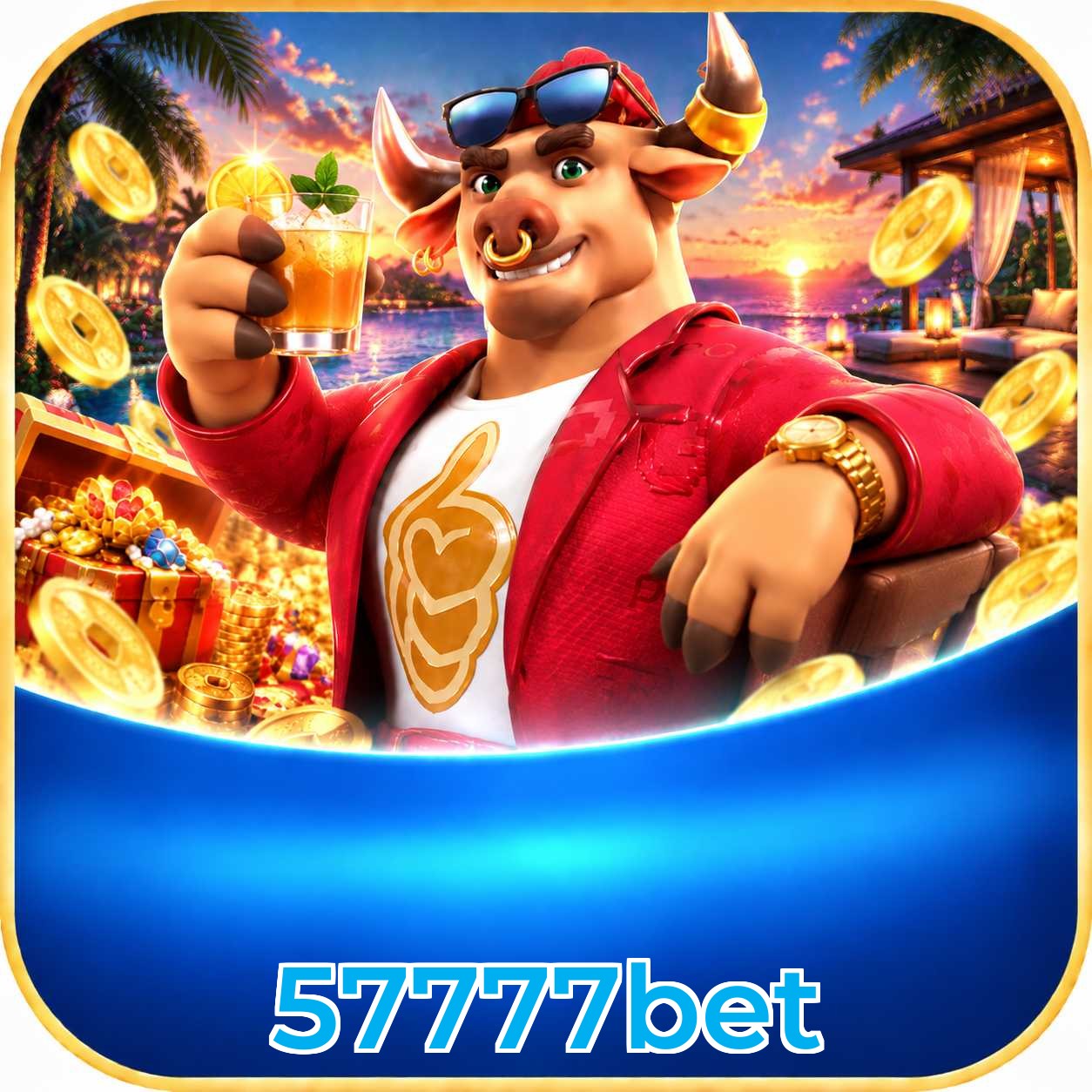 57777bet Troubleshooting