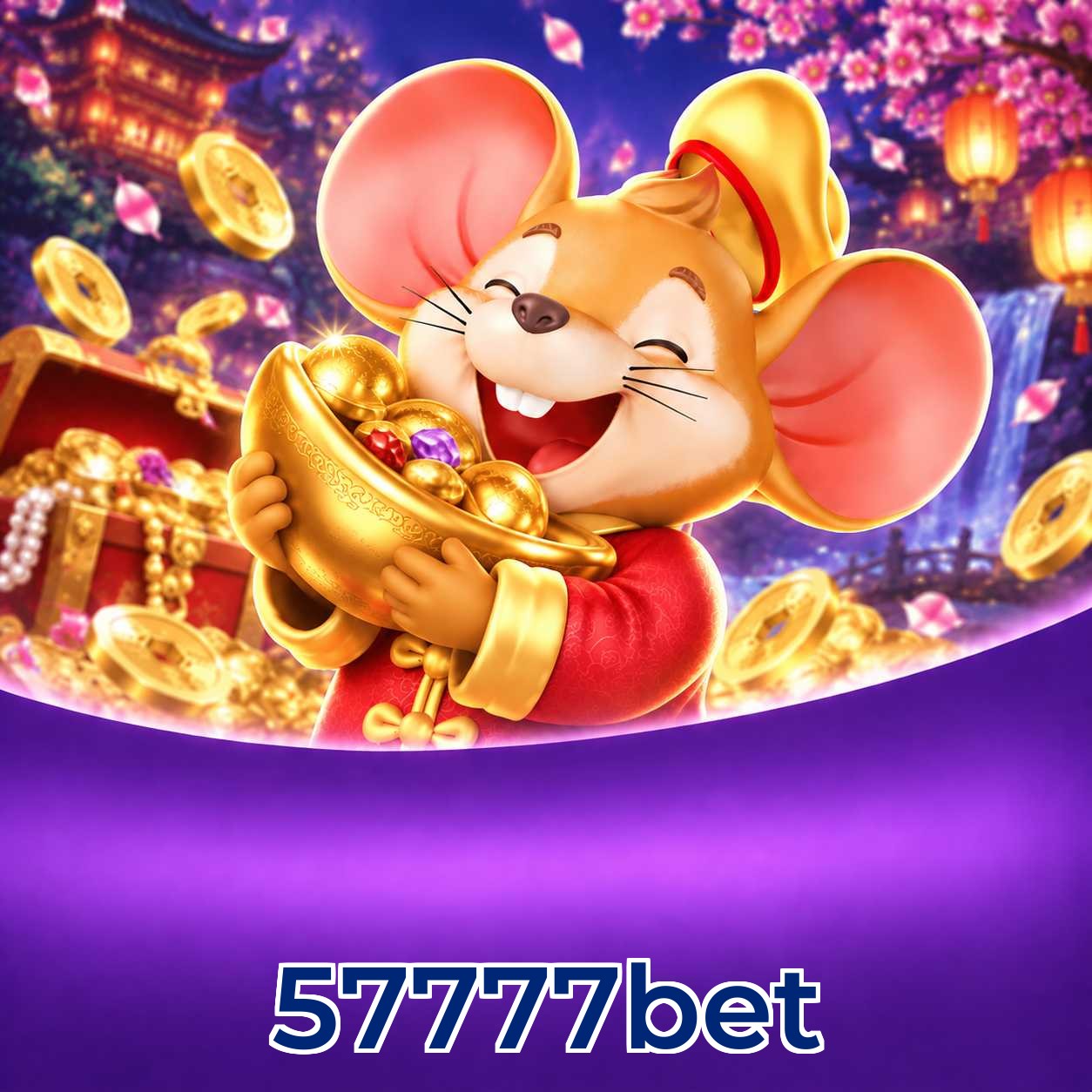 57777bet Promotions