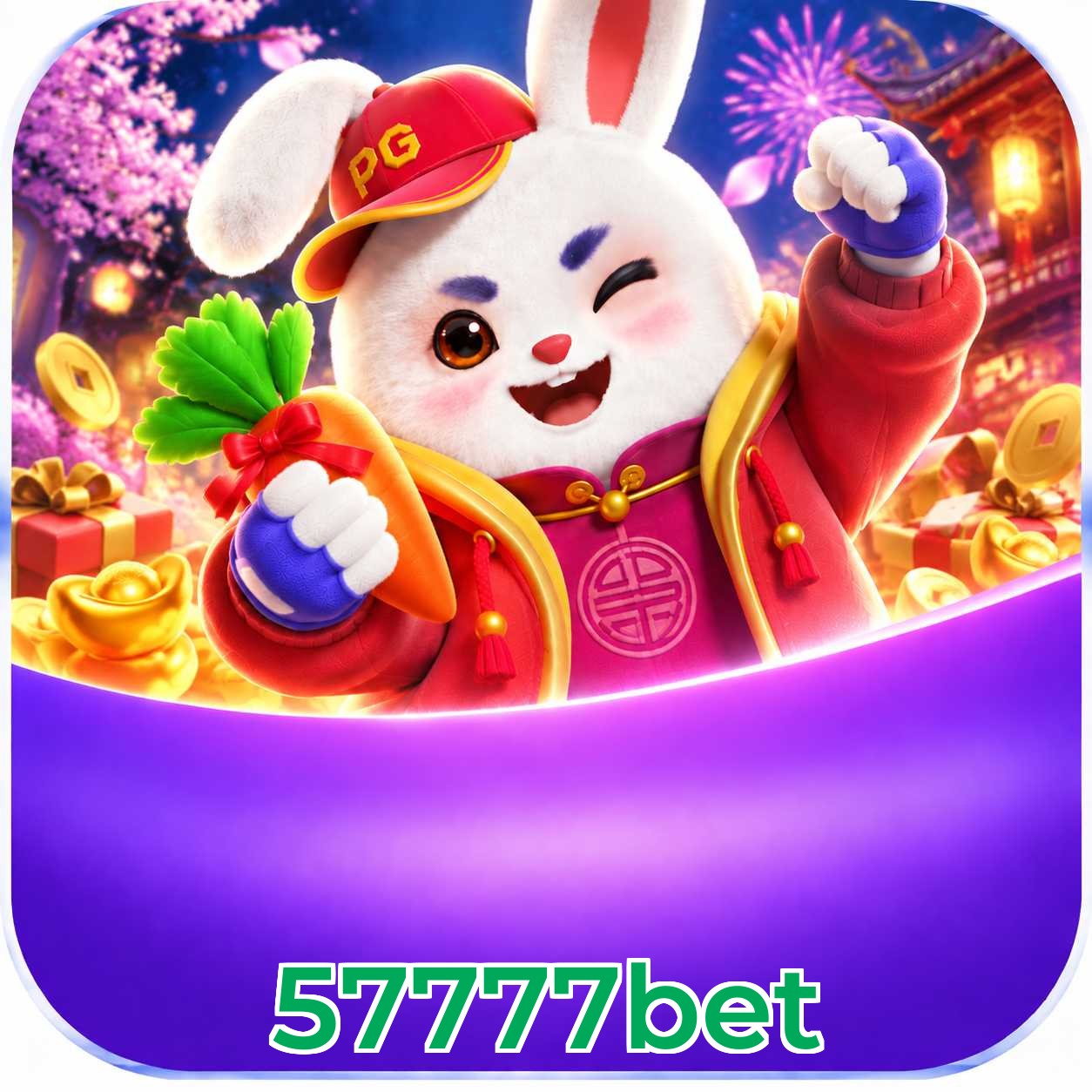 57777bet Compatibilidade