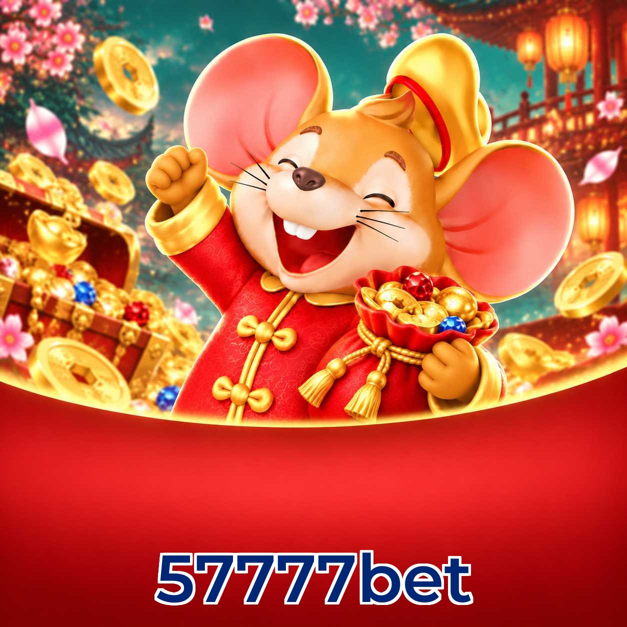 Baixar 57777bet Android
