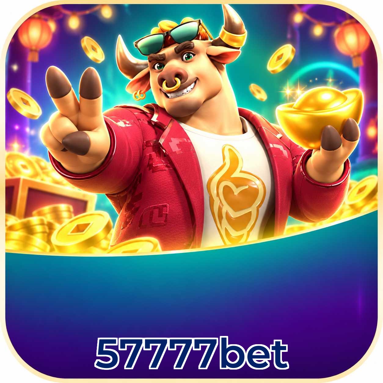 57777bet App FAQ
