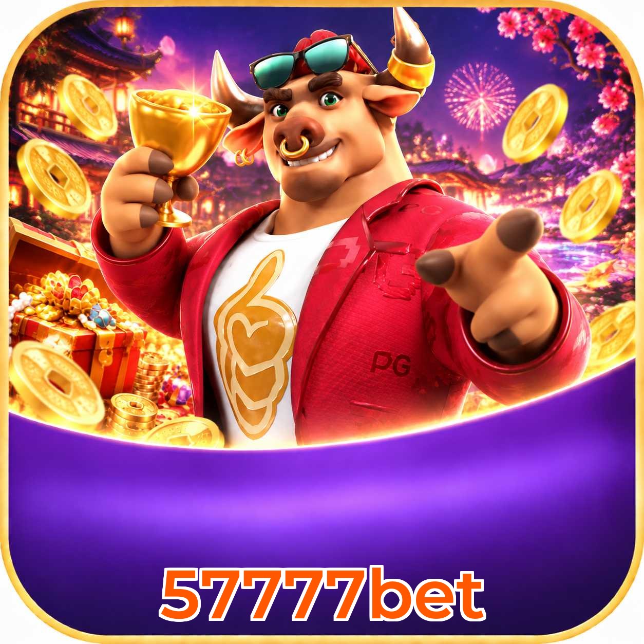 57777bet Fortune Tiger Strategies