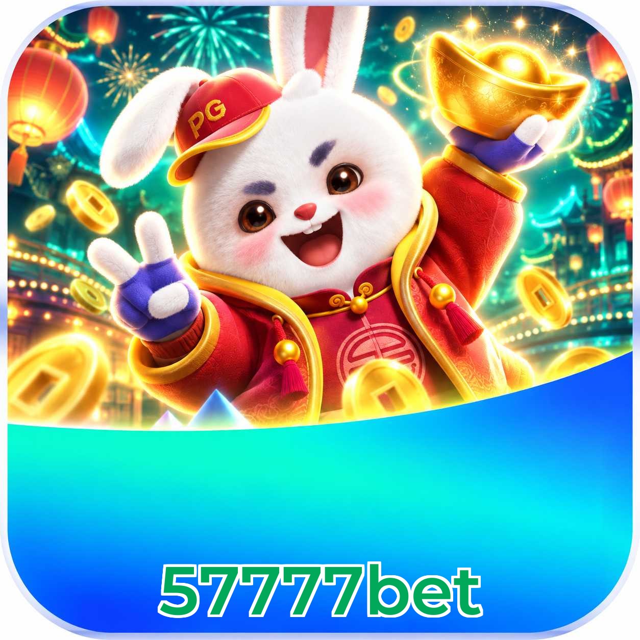 57777bet Performance