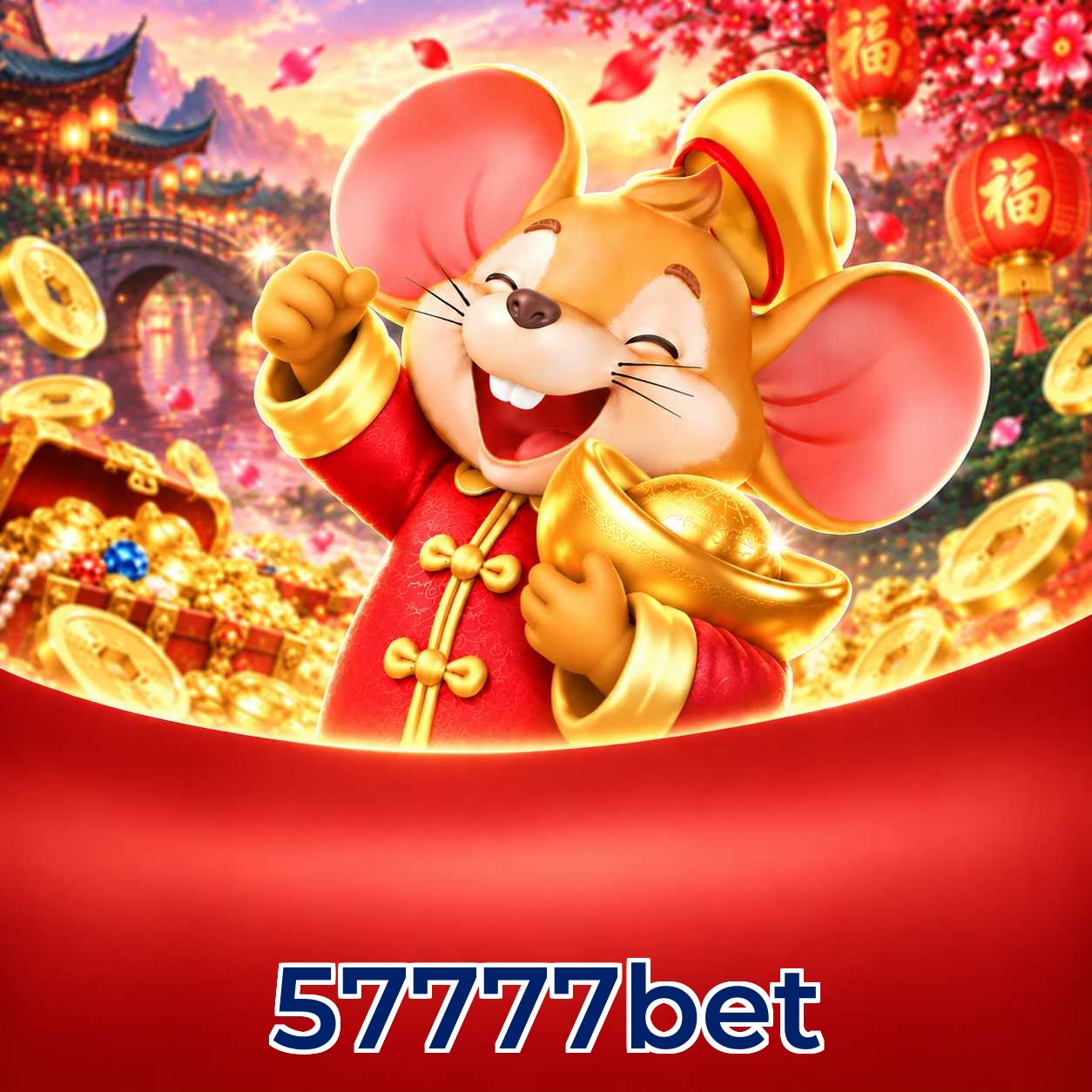 57777bet Betting Limits