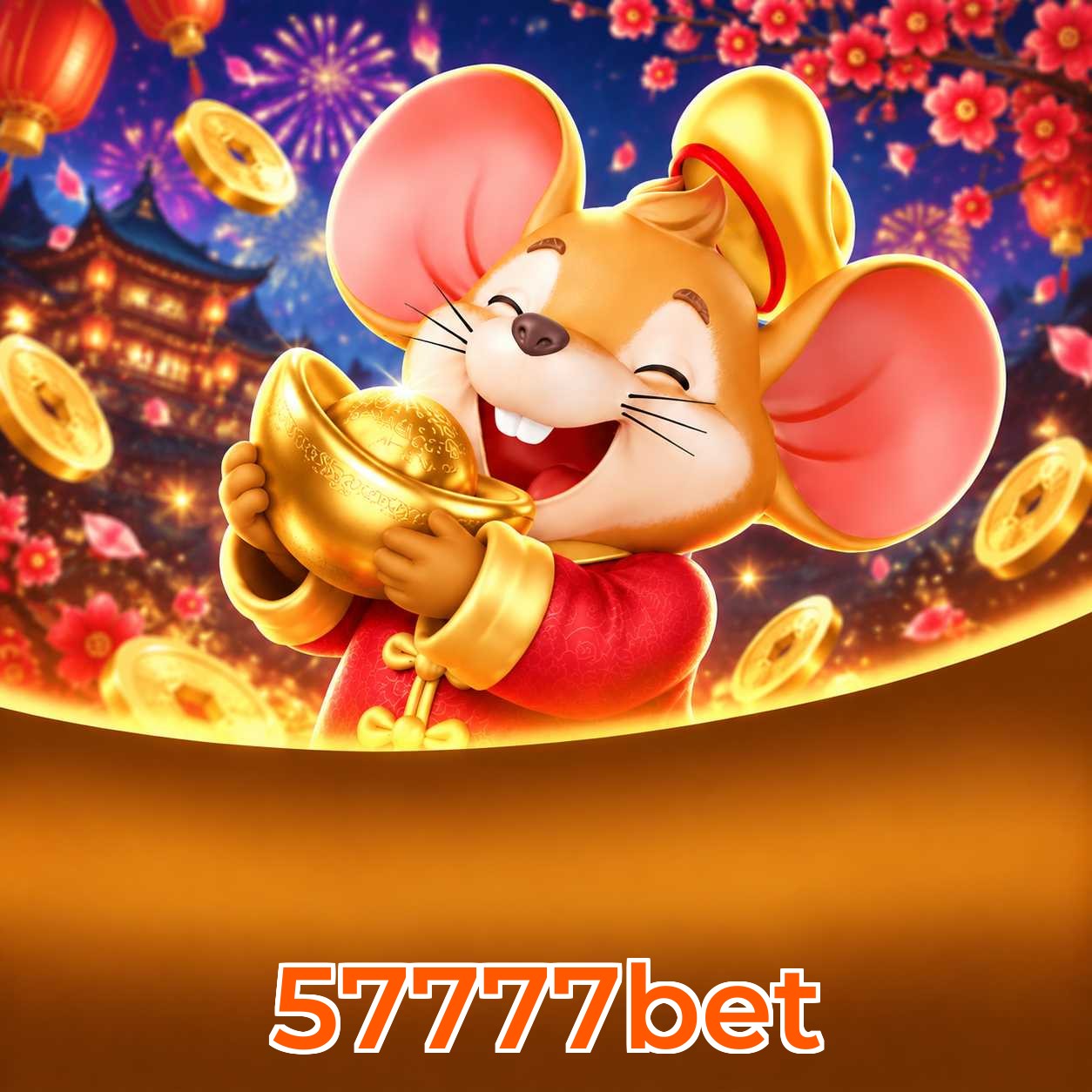 57777bet instalar Android APK