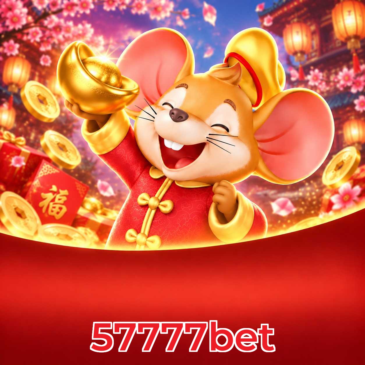 57777bet Final Verdict