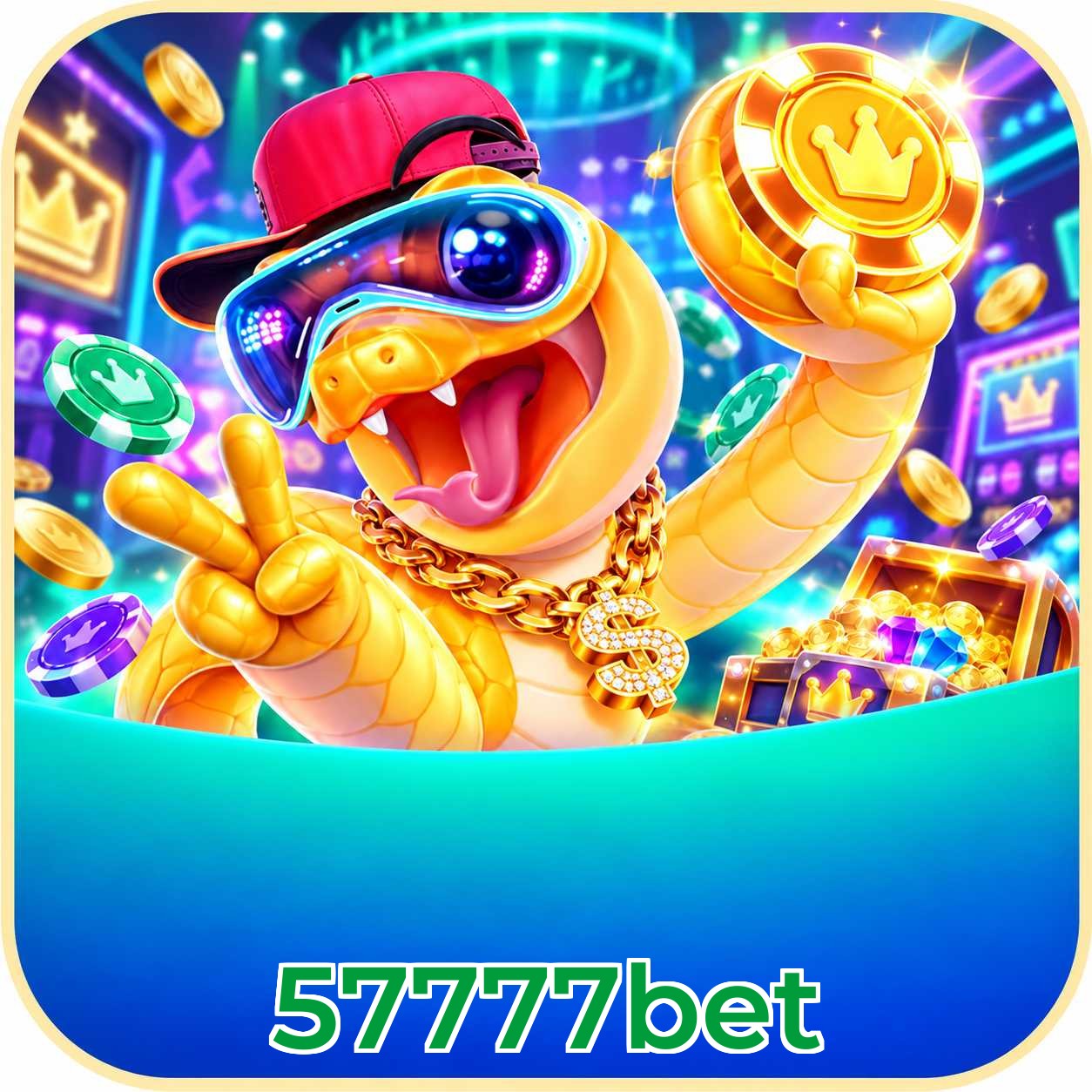 57777bet Fortune Tiger FAQ