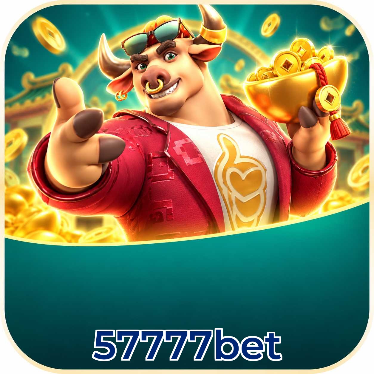 57777bet Entrar Telegram
