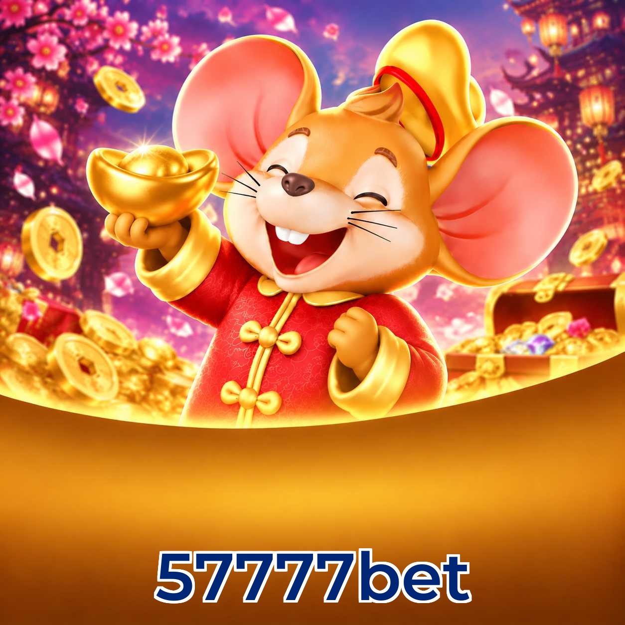 57777bet Sports Coverage