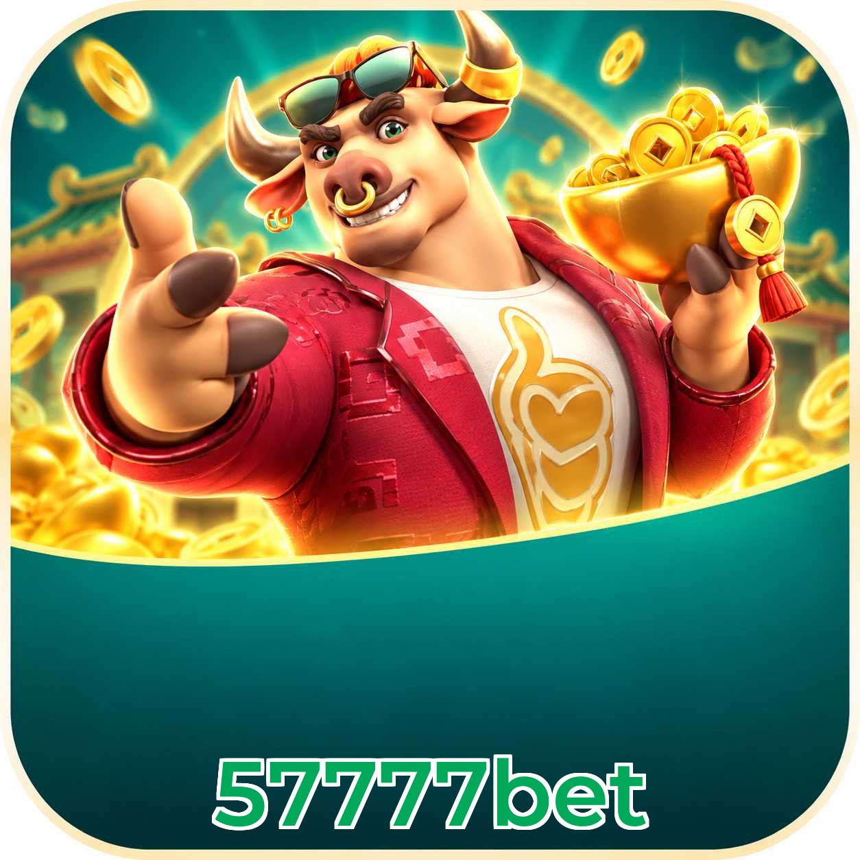 57777bet tabela de testes de instalação