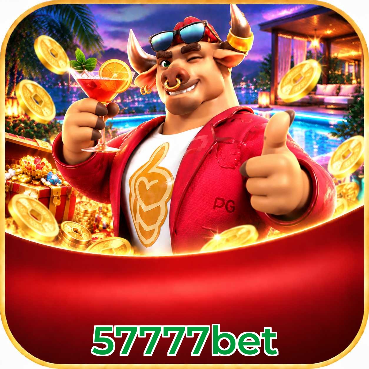 57777bet atualizar e desinstalar app